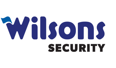 Wilson Security Limited