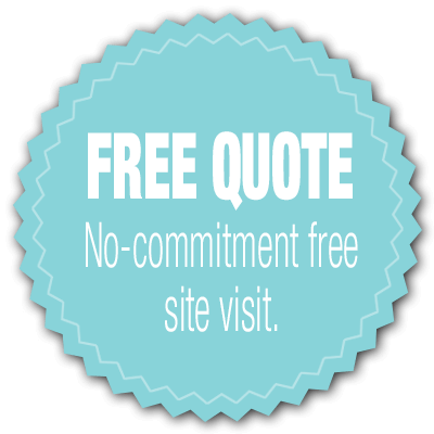 Free Quote